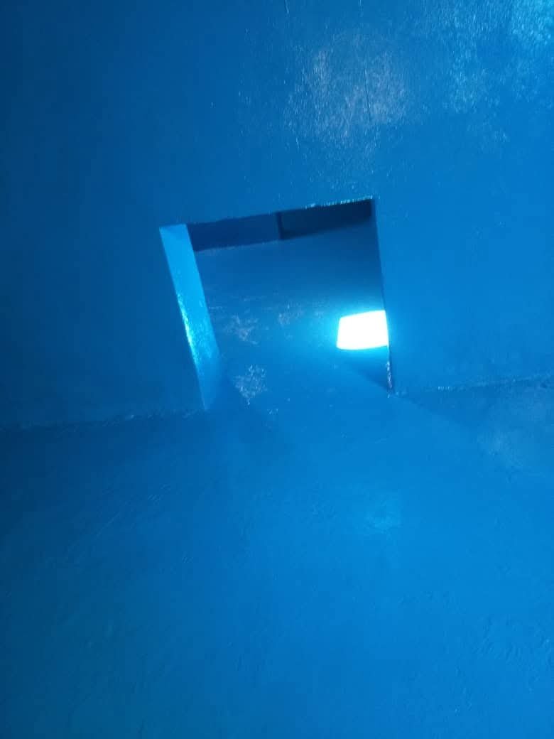 افضل فني كشف تسربات المياه بجدة يستخدم اجهزة حديثة